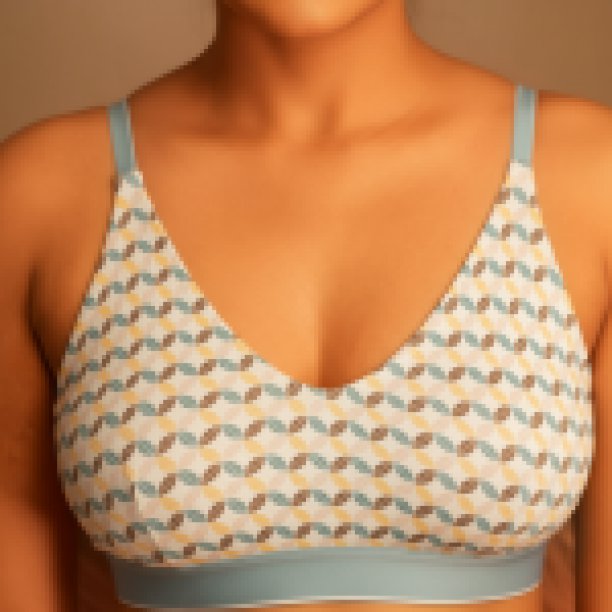 Zoom Image 4